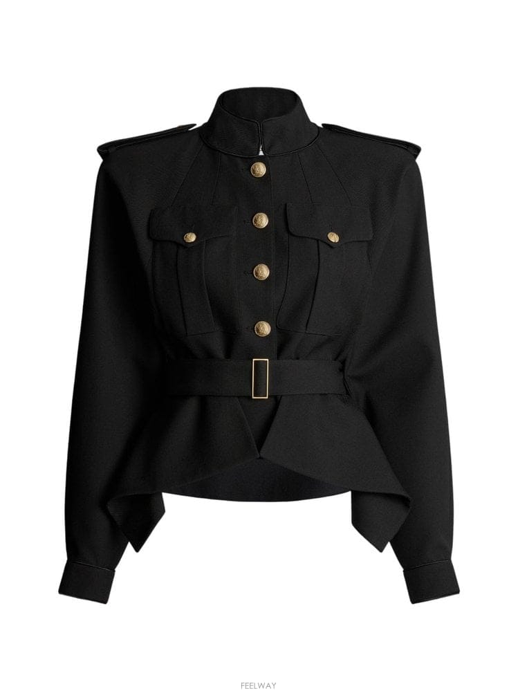 Balmain �߸� �� ��Ʈ ���� JA00000000500PA B0712286963�߸� �� ��Ʈ ���� JA00000000500PA B0712286963