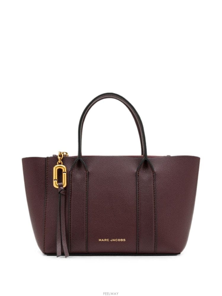 Marc Jacobs ��ũ �����߽� ���� 2F6HTT008H01935 B0712286964��ũ �����߽� ���� 2F6HTT008H01935 B0712286964