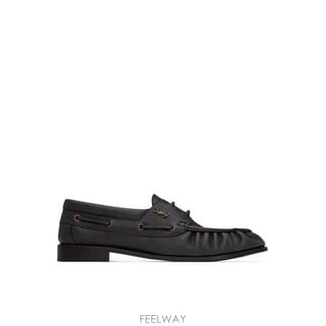 Saint Laurent �ؿ� �θ���� ���ζ� ���� �� ���� ���� ������ ���� ���� A002HL25VAA 1000 BLACK�ؿ� �θ���� ���ζ� ���� �� ���� ���� ������ ���� ��