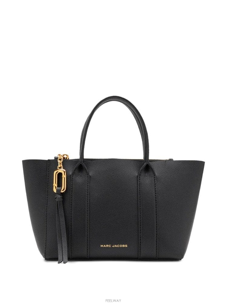 Marc Jacobs ��ũ �����߽� ���� 2F6HTT008H01001 B0712286965��ũ �����߽� ���� 2F6HTT008H01001 B0712286965
