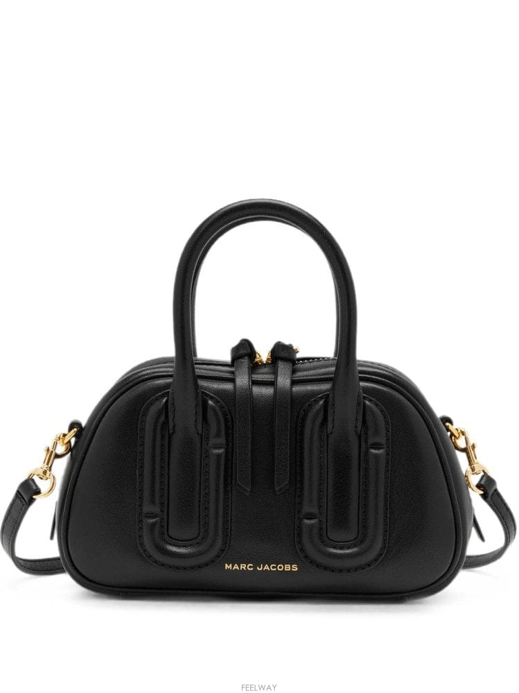 Marc Jacobs ��ũ �����߽� �� ���綼 ����ũ�� ���� �ڵ�� 2F6HSC005H0 B0712286966��ũ �����߽� �� ���綼 ����ũ�� ���� �ڵ�� 2F6HSC005