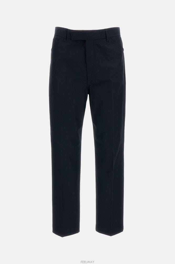 Thom Browne 26 F/W �� ���� �����۵� ġ�� �� ��Ŭ ���� ��ư SUITIN B003219064426 F/W �� ���� �����۵� ġ�� �� ��Ŭ ���� ��ư SUITI