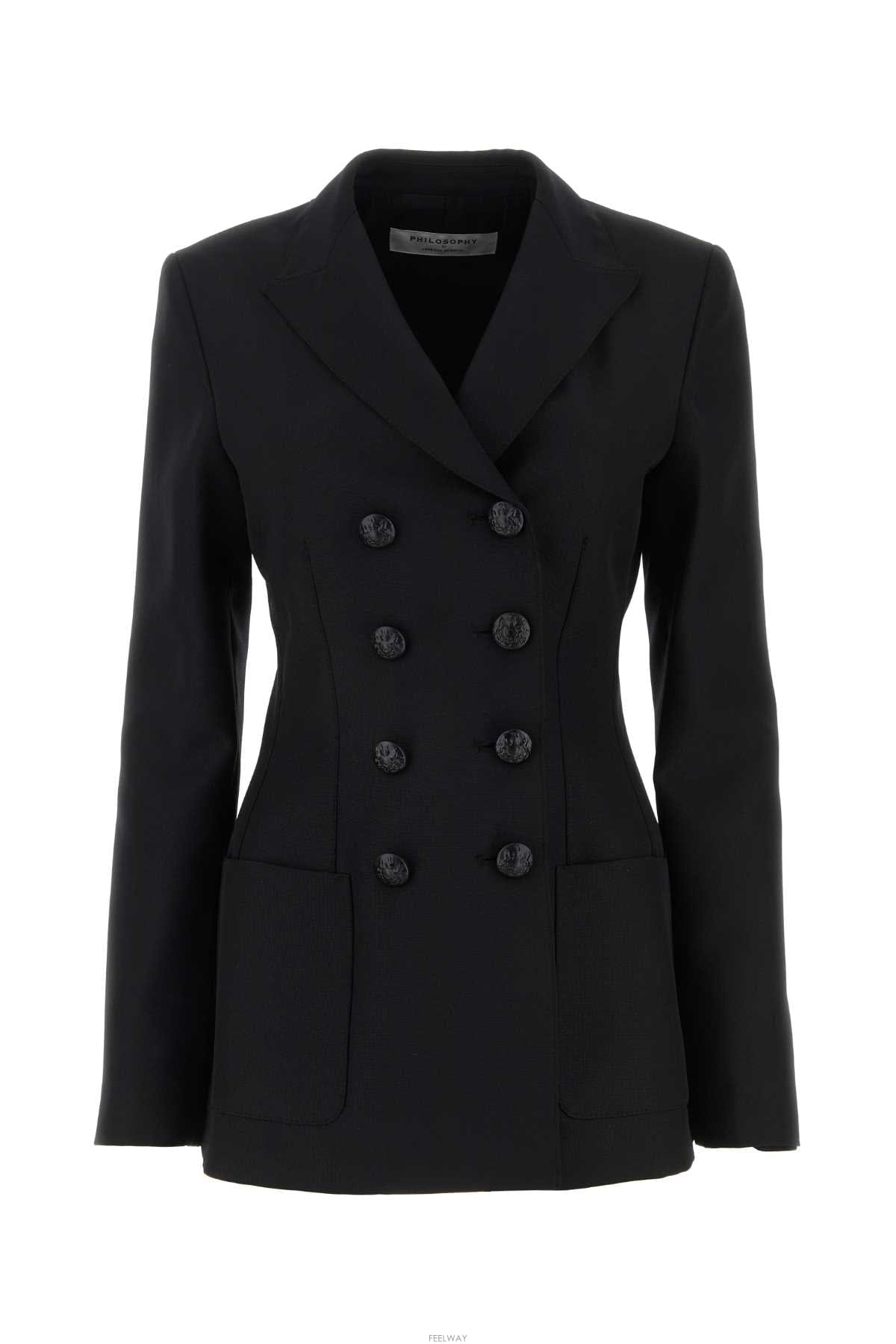 | Other Brand | �ʷμ��� �� �η��� GIACCA A05025727 0555 B0440448213�ʷμ��� �� �η��� GIACCA A05025727 0555 B0440448213