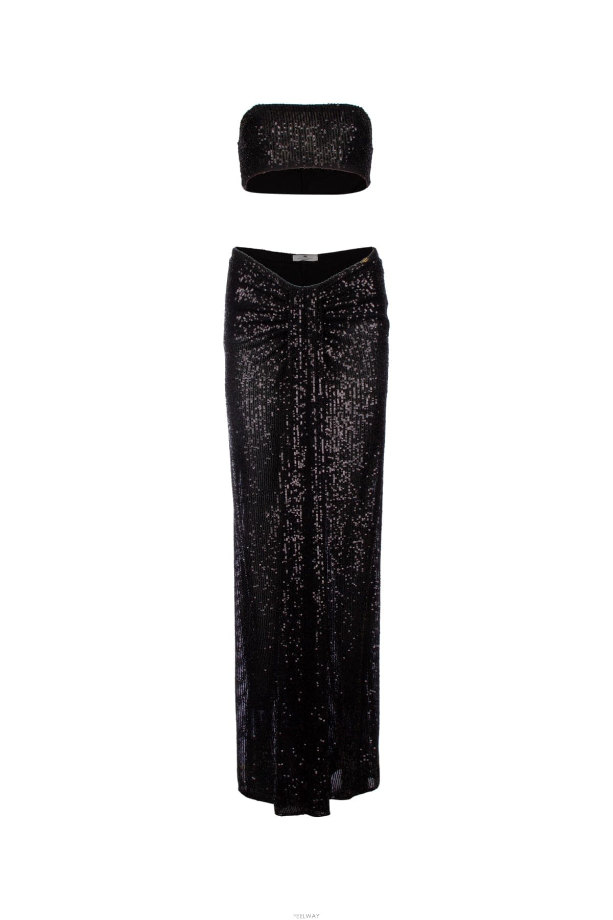 | Other Brand | �����ں�Ÿ����Ű �ƺ��� TG00132E2 110 B0440284842�����ں�Ÿ����Ű �ƺ��� TG00132E2 110 B0440284842