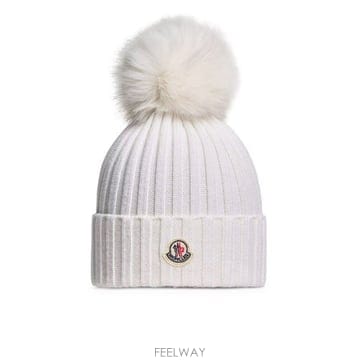 Moncler �ؿ� �θ���� ��Ŭ���� ���� ���� ����� �޸� �� ���� L20933B00039M1131 034 WHITE�ؿ� �θ���� ��Ŭ���� ���� ���� ����� �޸� �� ���� L