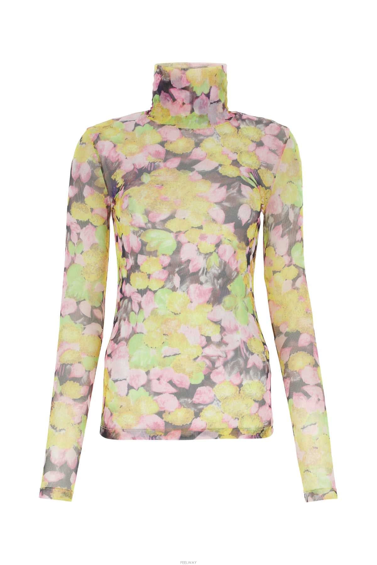 Dries Van Noten �帮�� �� ��ư ���� 0111526182 202 B0440284990�帮�� �� ��ư ���� 0111526182 202 B0440284990