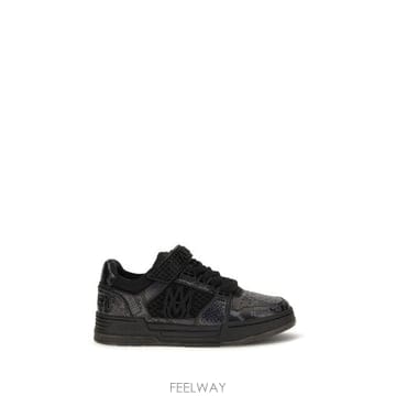 Amiri �ؿ� ���¸���� AW26 �ƹ̸� ���� MA ��ī�̶��� ���� ����Ŀ�� AMSNSN1094_001�ؿ� ���¸���� AW26 �ƹ̸� ���� MA ��ī�̶��� ���� ��