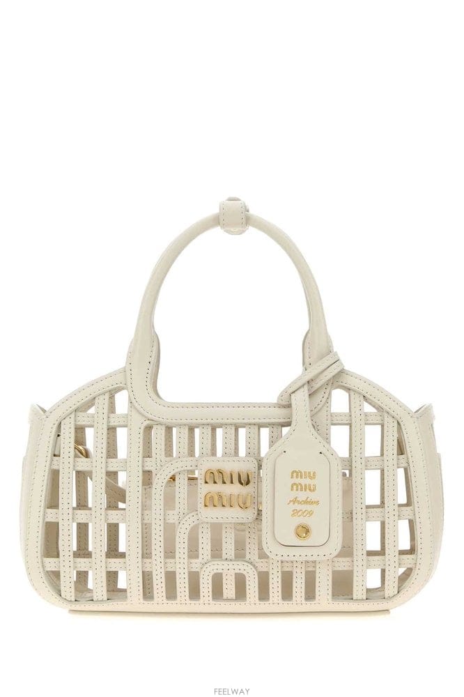 Miu Miu �̿�̿� BORSE 5BA2942IBE F0K74 B0442287002�̿�̿� BORSE 5BA2942IBE F0K74 B0442287002