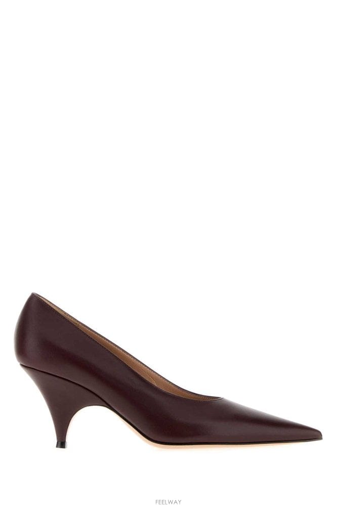 Gianvito Rossi ���Ⱥ���ν� ������ G2237570RICVIT ROYA B0442287004���Ⱥ���ν� ������ G2237570RICVIT ROYA B0442287004