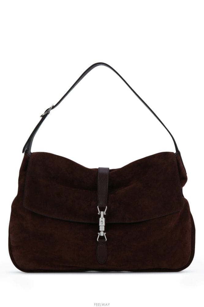 GUCCI ���� ��Ű �÷� A005ZIAAGT9 2138 B0442287005���� ��Ű �÷� A005ZIAAGT9 2138 B0442287005
