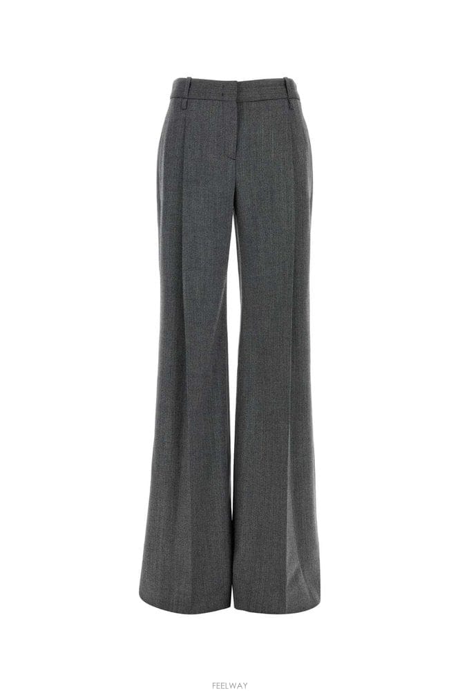 Ermanno Scervino �������� ����� ��Ż�γ� �ȶ��� D496P301YAX J4903 B0442287006�������� ����� ��Ż�γ� �ȶ��� D496P301YAX J4903 B044