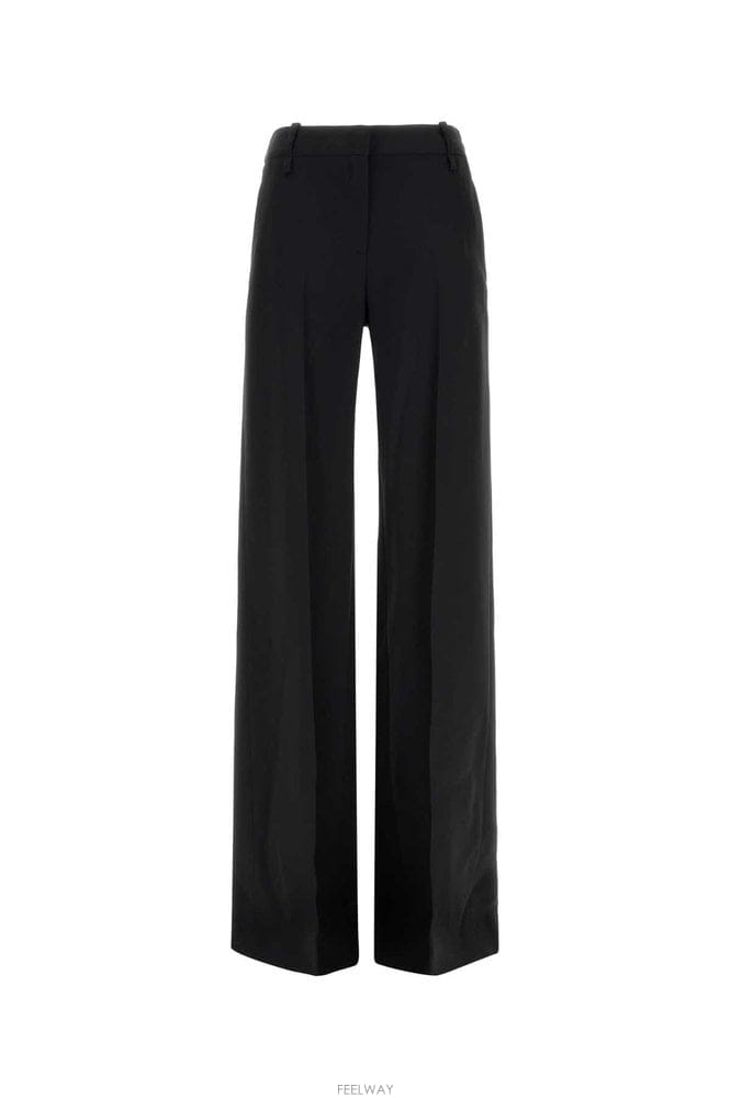 Ermanno Scervino �������� ����� ��Ż�γ� �ȶ��� D496P308ILM 95708 B0442287007�������� ����� ��Ż�γ� �ȶ��� D496P308ILM 95708 B044