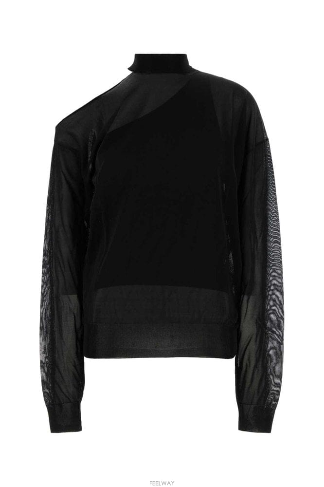 FENDI ��� Ǯ ��ũ ������ FZXF68B1ID F0QA1 B0442287008��� Ǯ ��ũ ������ FZXF68B1ID F0QA1 B0442287008