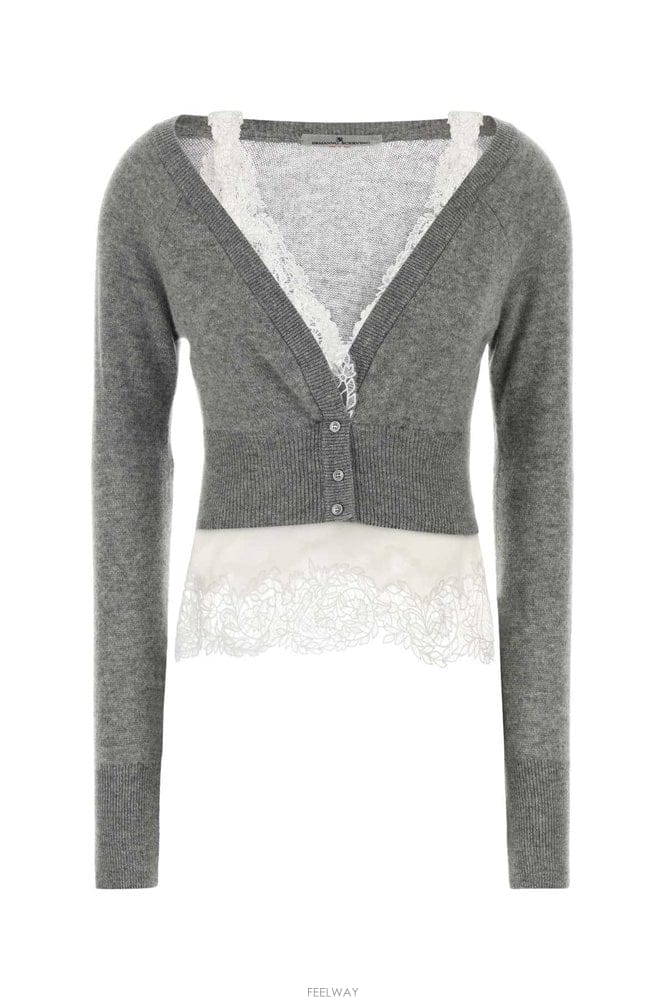 Ermanno Scervino �������� ����� ����� D492N300APPYU N1704 B0442287009�������� ����� ����� D492N300APPYU N1704 B0442287009
