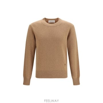 Ami �ؿ� ���¸���� AW26 �ƹ� �ĸ� ���� ĳ�ù̾�� �� ȥ�� ������ HKS832005_280�ؿ� ���¸���� AW26 �ƹ� �ĸ� ���� ĳ�ù̾�� �� ȥ��