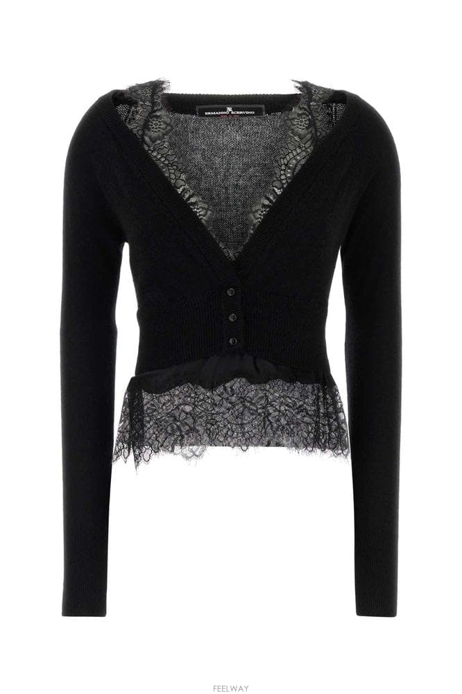 Ermanno Scervino �������� ����� ����� D492N301APPYU 95708 B0442287010�������� ����� ����� D492N301APPYU 95708 B0442287010