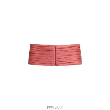 Valentino �ؿ� ���¸���� AW26 �߷�Ƽ�� ����ٴ� ���� ��ƾ �ø��� �㸮 ��Ʈ 9B0WSA259VQ_517�ؿ� ���¸���� AW26 �߷�Ƽ�� ����ٴ� ���� ��ƾ �ø�