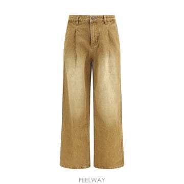 | Other Brand | �ؿ� ���¸���� AW26 �Ŀ�� ���� �ø��� �� FOFW26DP08012_0269�ؿ� ���¸���� AW26 �Ŀ�� ���� �ø��� �� FOFW26DP080