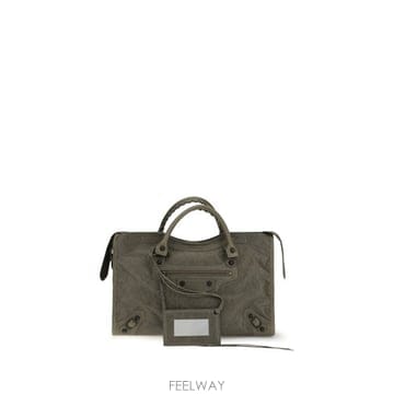 Balenciaga �ؿ� ���¸���� AW26 �߷��þư� ���� �� ��Ƽ �̵�� �ڵ�� 8657602ACFH_3258�ؿ� ���¸���� AW26 �߷��þư� ���� �� ��Ƽ �̵�� ��