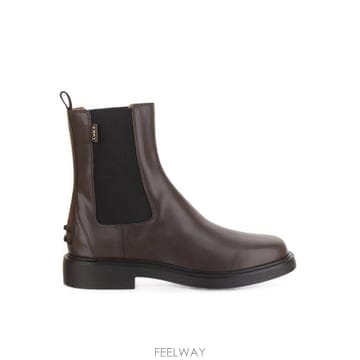 TODS �ؿ� �θ���� ���� ���� ������ ���� ��Ŭ ���� XXW20L0IQ40U18S804 S804 CAFE�ؿ� �θ���� ���� ���� ������ ���� ��Ŭ ���� XXW20L0I
