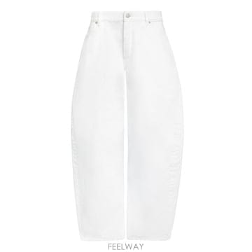 Alaia �ؿ� �θ���� �˶��̾� ���� �ε��� ���� ���� AA9P1406D027D 000 BLANC�ؿ� �θ���� �˶��̾� ���� �ε��� ���� ���� AA9P1406D