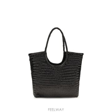 Dragon Diffusion �ؿ� ���¸���� AW26 �巡�� ��ǻ�� ���� NS �밢�� Ʈ���� ���� ��Ʈ�� DGW68914_BLACK�ؿ� ���¸���� AW26 �巡�� ��ǻ�� ���� NS �밢�� Ʈ��