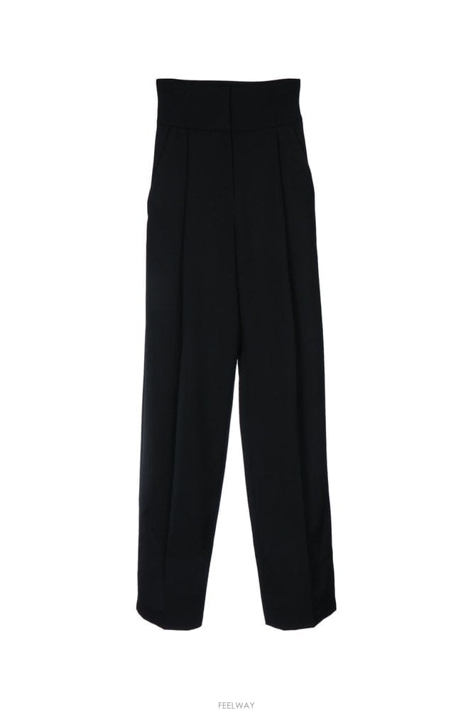 | Other Brand | �����ں�Ÿ����Ű ��Ż�γ� PA17966E2 110 B0442287013�����ں�Ÿ����Ű ��Ż�γ� PA17966E2 110 B0442287013
