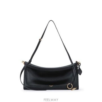 Alaia �ؿ� ������� �˶��̾� ���� �̽�Ʈ ����Ʈ M AA1S01430CA332 999�ؿ� ������� �˶��̾� ���� �̽�Ʈ ����Ʈ M AA1S01430C