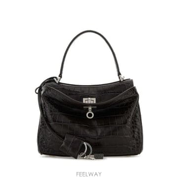Balenciaga �ؿ� ������� �߷��þư� ���� �ε��� ž �ڵ� 8437122AB46 2210�ؿ� ������� �߷��þư� ���� �ε��� ž �ڵ� 8437122AB