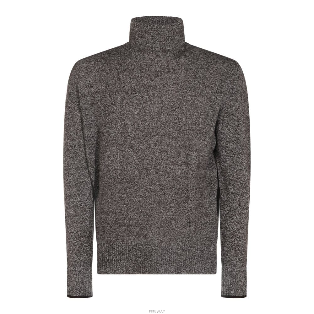 | Other Brand | ���׾� ���� �� ������ 266102739 B0562287955���׾� ���� �� ������ 266102739 B0562287955