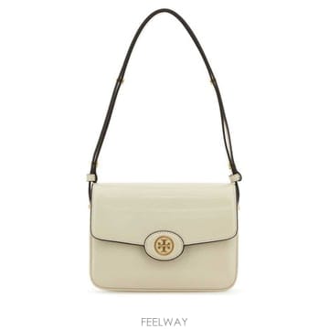 Tory Burch �ؿ� ������� �丮 ��ġ ���� �κ� ���������� �����ͺ� ����� 143122 704�ؿ� ������� �丮 ��ġ ���� �κ� ���������� ������