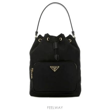 PRADA �ؿ� ������� ����� ���� ž �ڵ� �� 1BH038VUOPRV44 F0002�ؿ� ������� ����� ���� ž �ڵ� �� 1BH038VUOPRV44 F0