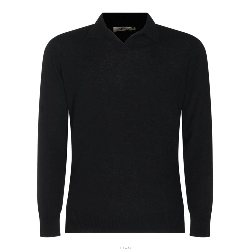 | Other Brand | ���׾� ���� �� ������ 266105390 B0562287959���׾� ���� �� ������ 266105390 B0562287959