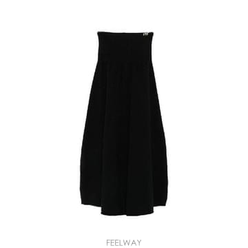 | Other Brand | �׶�����Ÿ �ؿ� �ͽ�Ʈ��ĳ�ù̾� ���� CASHMERE MIDI ��ĿƮ 388EASE174�׶�����Ÿ �ؿ� �ͽ�Ʈ��ĳ�ù̾� ���� CASHMERE MIDI ��