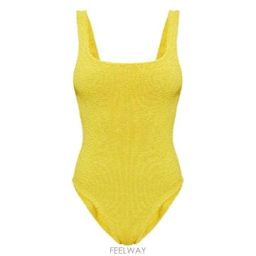 | Other Brand | �׶�����Ÿ �ؿ� ���� �� ���� SWIMSUITS S SQUARECRSUNFLOWER�׶�����Ÿ �ؿ� ���� �� ���� SWIMSUITS S SQUARECRSUNFL