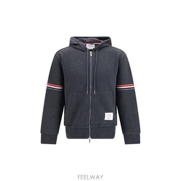 Thom Browne �ؿ� ���¸���� AW26 �� ���� ���� Ŭ���� ������ 4�� ���� �ĵ� MJT592AJ0328_015�ؿ� ���¸���� AW26 �� ���� ���� Ŭ���� ������ 4�� 