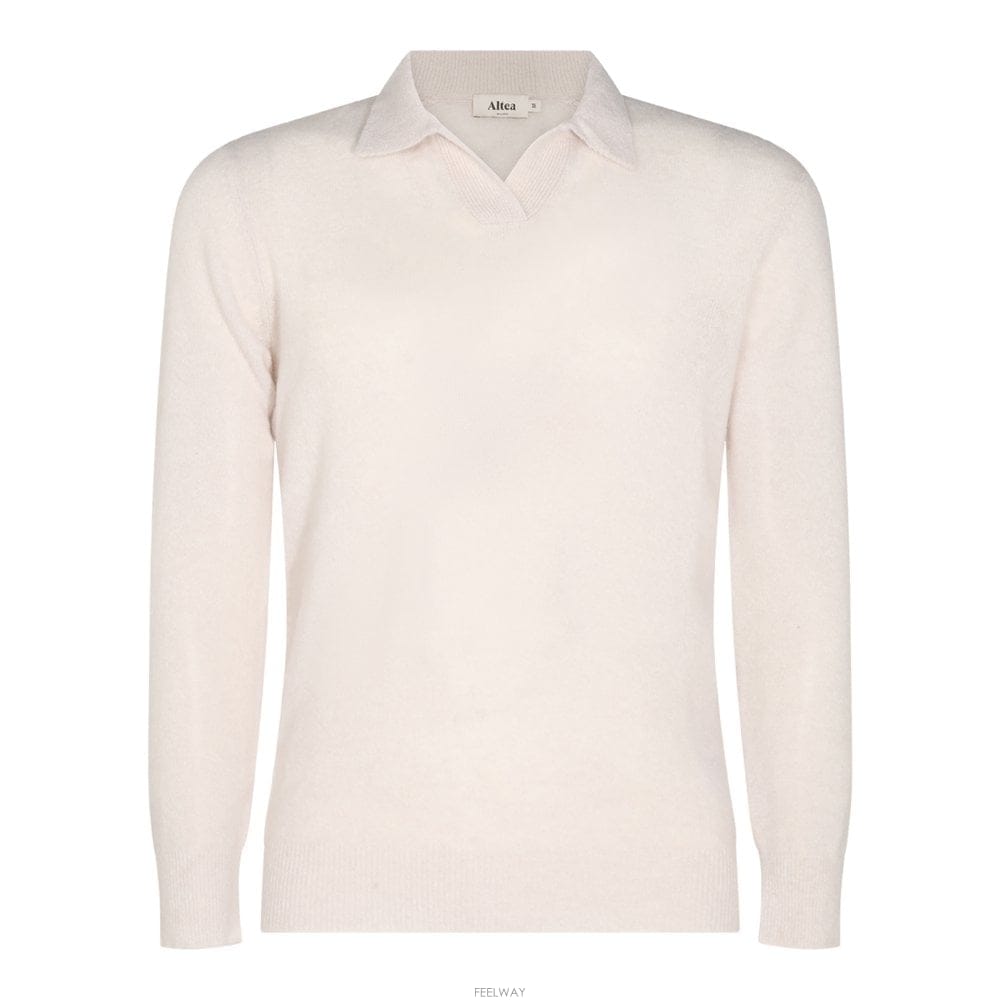 | Other Brand | ���׾� ȭ��Ʈ �� ������ 266105325 B0562287960���׾� ȭ��Ʈ �� ������ 266105325 B0562287960