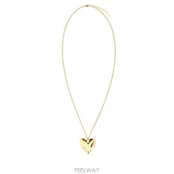 | Other Brand | �ؿ� ������� �ƹ̳� ���Ƶ� ���� ��Ʈ�극��Ŀ ����� ��� ���̽� HEARTBREAKERNECK GOLD�ؿ� ������� �ƹ̳� ���Ƶ� ���� ��Ʈ�극��Ŀ ����� 