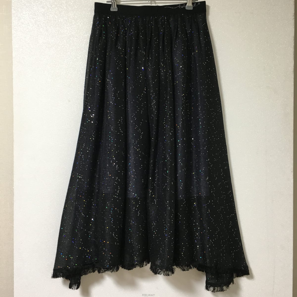 | Other Brand | ������ ƫ ���̾� �÷��� ��ĿƮ 64������ ƫ ���̾� �÷��� ��ĿƮ 64
