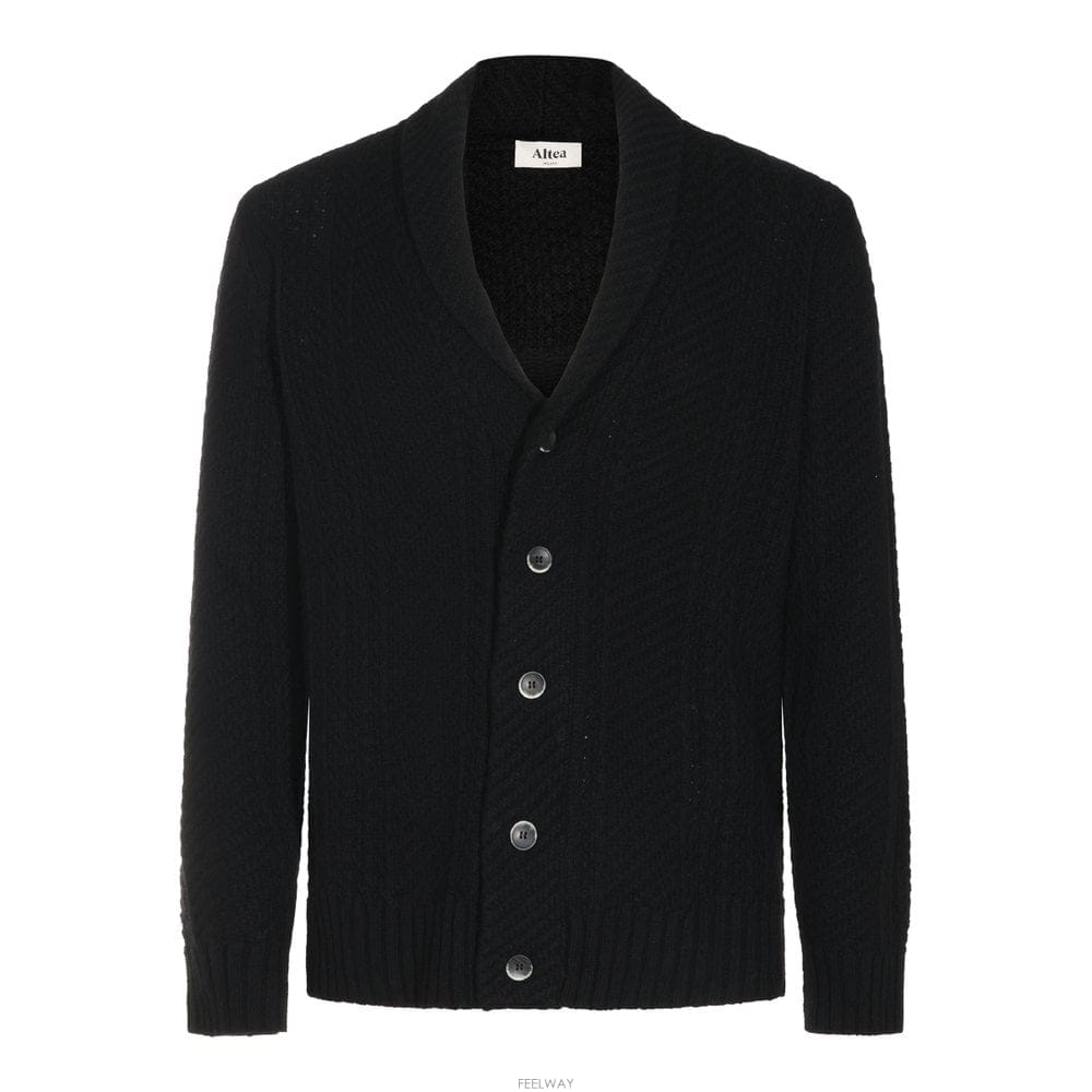 | Other Brand | ���׾� ���� ���� �� & ĳ�ù̾� ������ ����� 266103590 B0562287974���׾� ���� ���� �� & ĳ�ù̾� ������ ����� 266103590