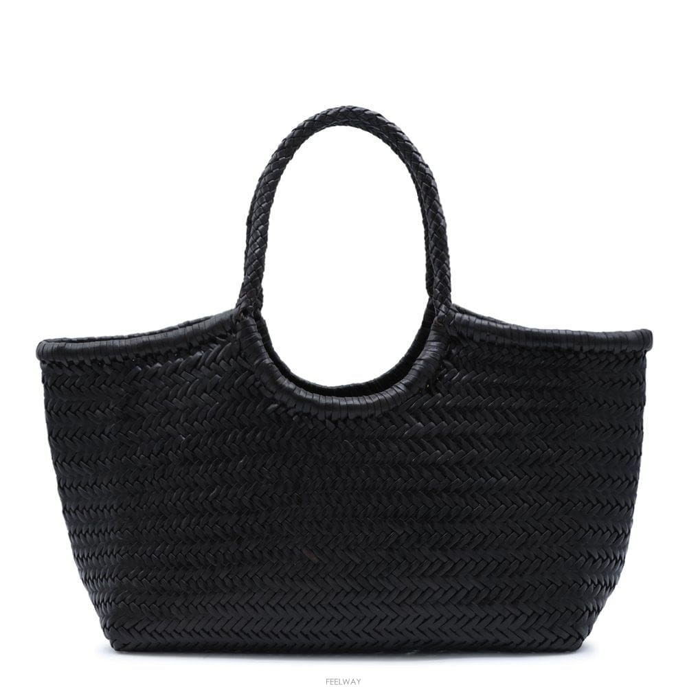 Dragon Diffusion �巡�� ��ǻ�� ��ũ ���� ���� NANTUCKET �� ��Ʈ�� 882 B0562288042�巡�� ��ǻ�� ��ũ ���� ���� NANTUCKET �� ��Ʈ�� 882