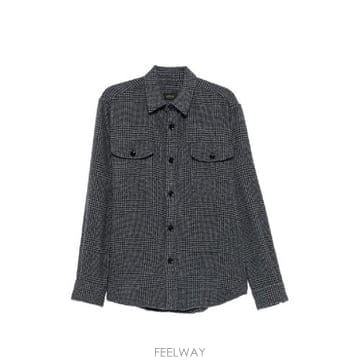 Brioni �׶�����Ÿ �ؿ� �긮���� ���� ���� SCHK0LOE3324012�׶�����Ÿ �ؿ� �긮���� ���� ���� SCHK0LOE3324012