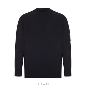CP company �ؿ� �θ���� ���� ���۴� ���� ����Ʈ������ �޸��� �� ũ��� ������ 21CMKN069A005528A 999�ؿ� �θ���� ���� ���۴� ���� ����Ʈ������ �޸��� �� 