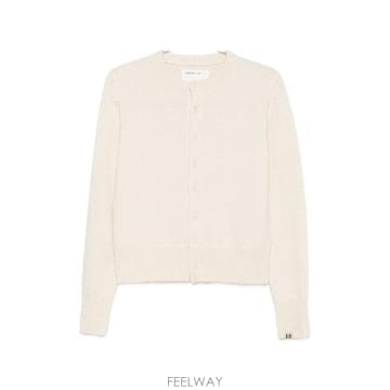 | Other Brand | �׶�����Ÿ �ؿ� �ͽ�Ʈ��ĳ�ù̾� ���� CASHMERE ����� 435LITTLELAMB035�׶�����Ÿ �ؿ� �ͽ�Ʈ��ĳ�ù̾� ���� CASHMERE ����� 