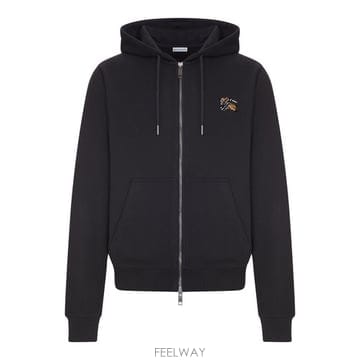 Burberry �ؿ� �θ���� ������ ���� ���ۿ� �ĵ尡 �޸� �� ����Ʈ���� 8130195 A1189 BLACK�ؿ� �θ���� ������ ���� ���ۿ� �ĵ尡 �޸� �� ����Ʈ