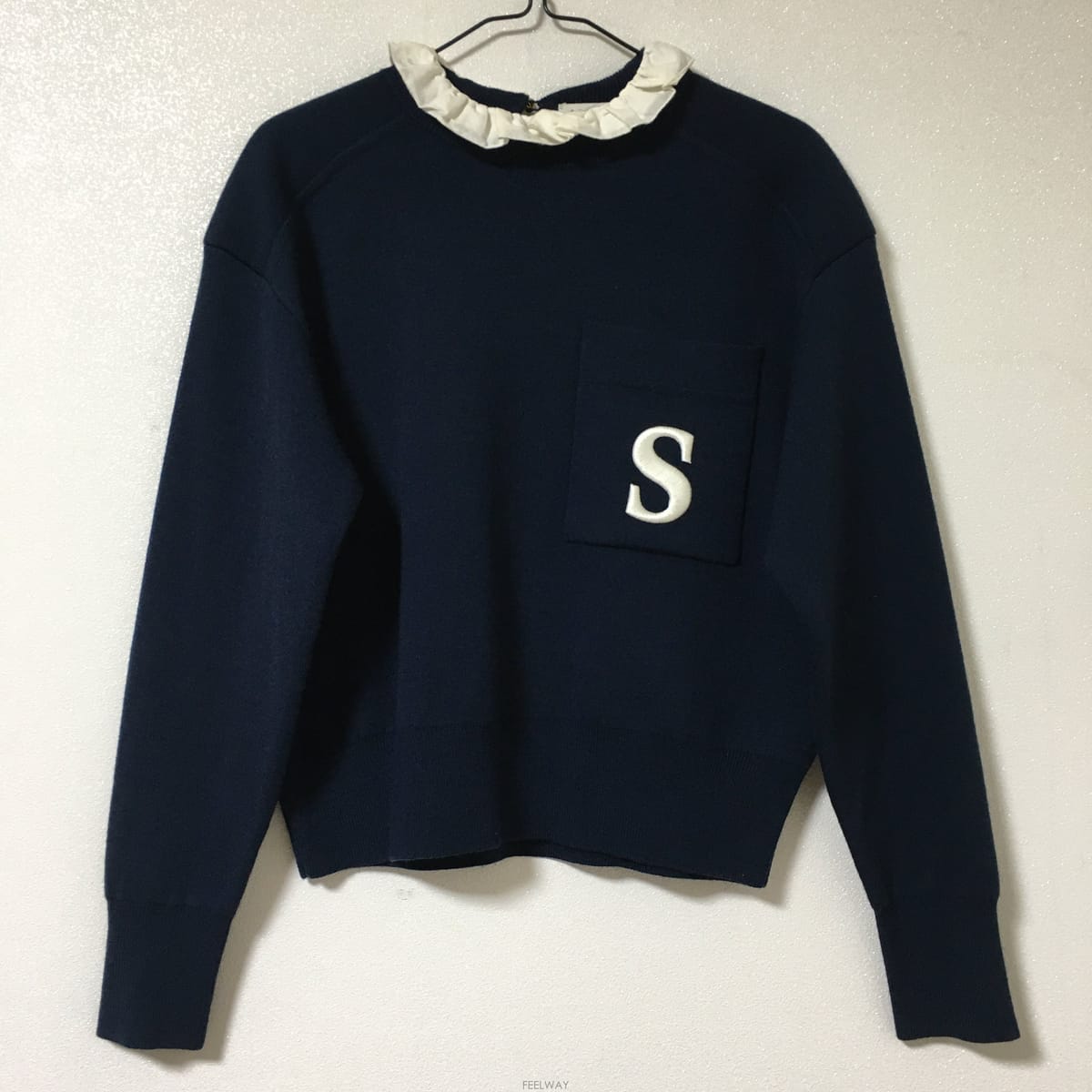 Sandro SANDRO ���� ���ó� �� ��ƮSANDRO ���� ���ó� �� ��Ʈ