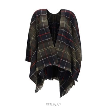 Barbour �ؿ� ���¸���� AW26 �ٹ� ���� ������ Ÿź ������ �� LSC0184_TN11�ؿ� ���¸���� AW26 �ٹ� ���� ������ Ÿź ������ �� L