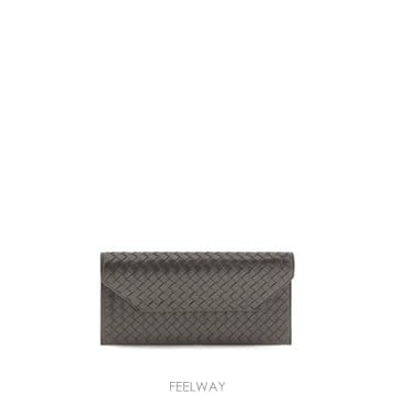 Bottega Veneta �ؿ� ���¸���� AW26 ���װ� ����Ÿ ���� ��Ʈ��ġ���� ���� ���� A0067TV0HW4_2094�ؿ� ���¸���� AW26 ���װ� ����Ÿ ���� ��Ʈ��ġ���� 