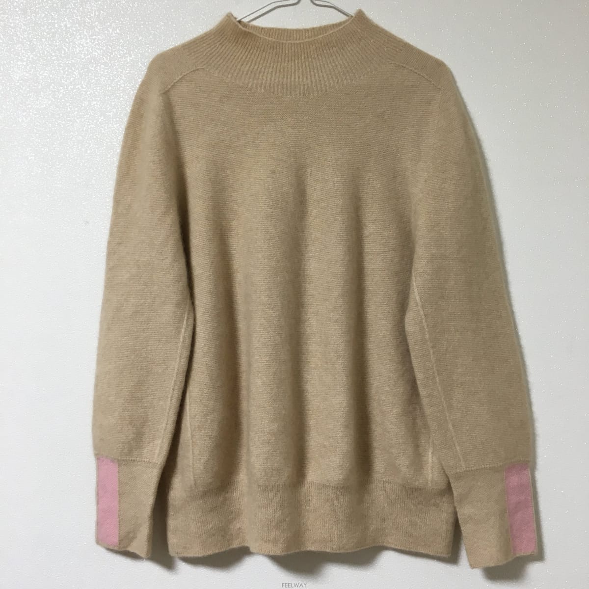 | Other Brand | GOYO ���� ĳ�ù̾� 100 ��Ʈ 77GOYO ���� ĳ�ù̾� 100 ��Ʈ 77