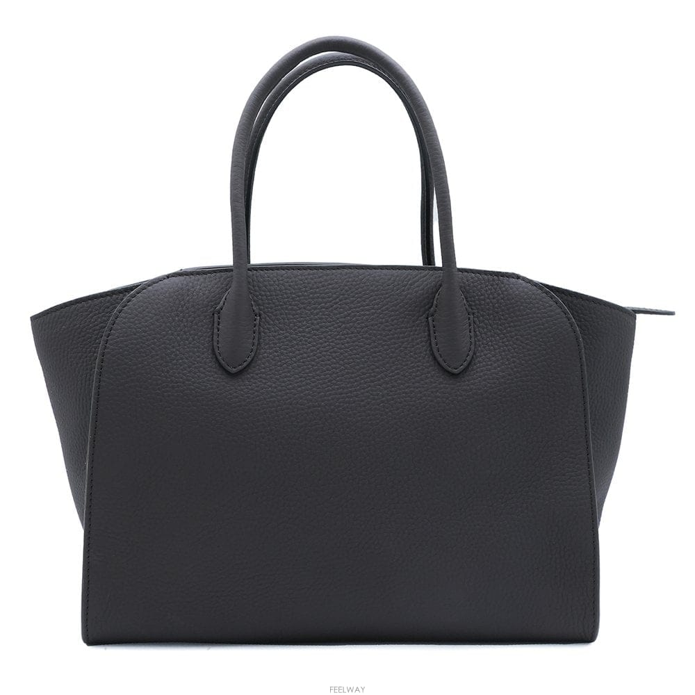 THE Row �� �ο� ���� ���� MARLO 12 ž �ڵ� �� W1802L133W B0562292325�� �ο� ���� ���� MARLO 12 ž �ڵ� �� W1802L133W B0562